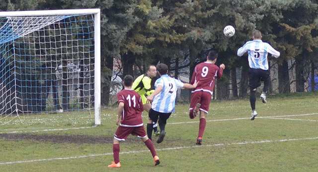 clt_amr12