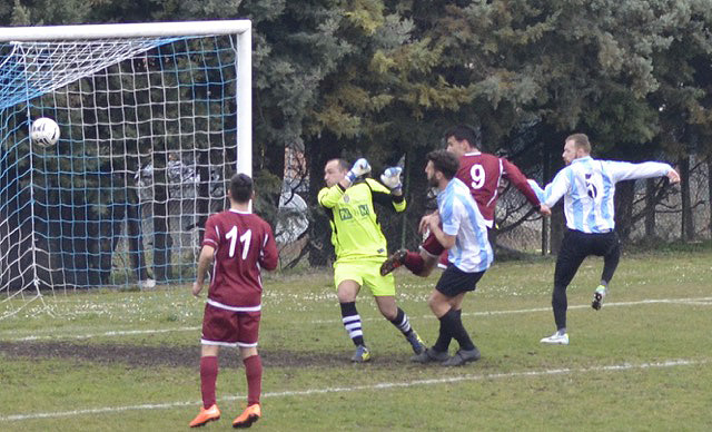 clt_amr14