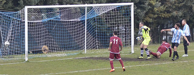 clt_amr16