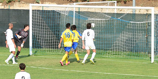 cop_ar23