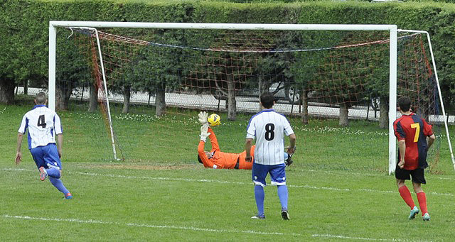 CPCL01