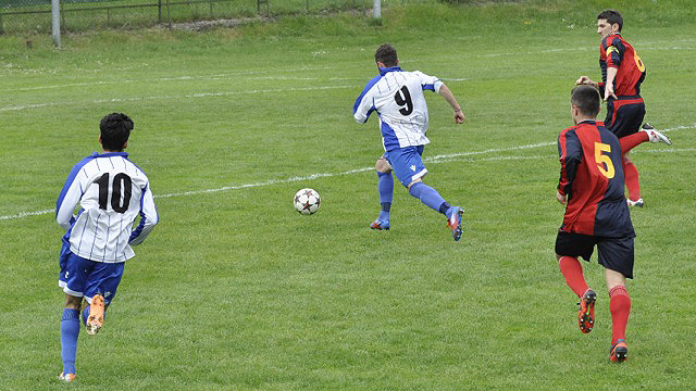 CPCL02