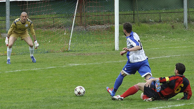 CPCL04