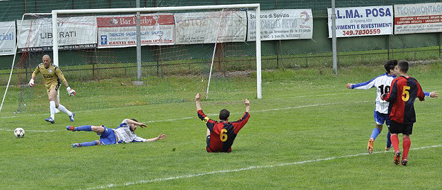 CPCL06
