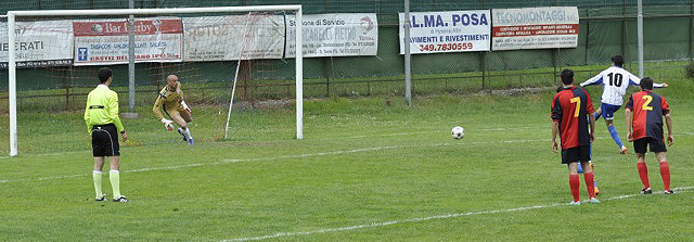 CPCL07