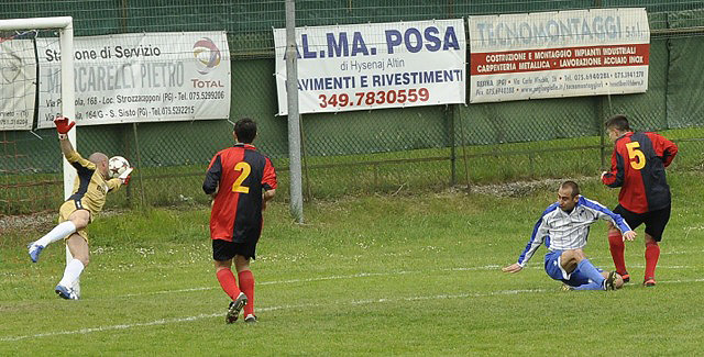 CPCL09