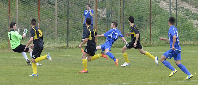 DUC_CL01