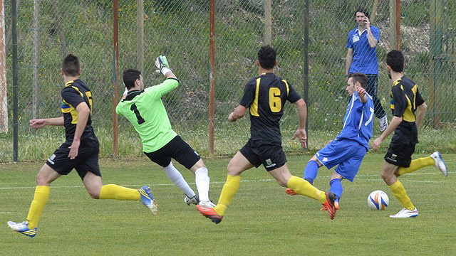 DUC_CL02