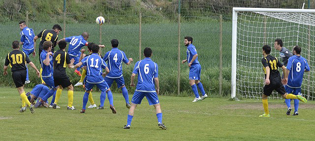 DUC_CL04