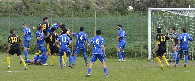 DUC_CL05
