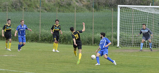DUC_CL09