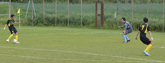 DUC_CL20