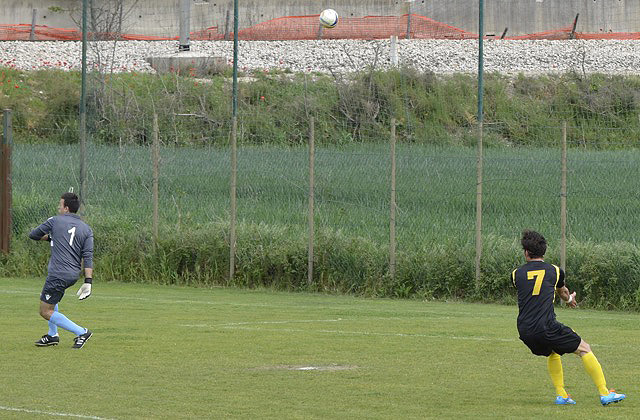 DUC_CL22