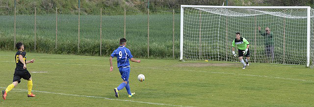 DUC_CL23