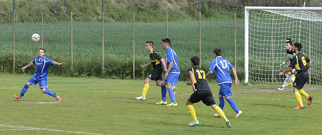 DUC_CL29