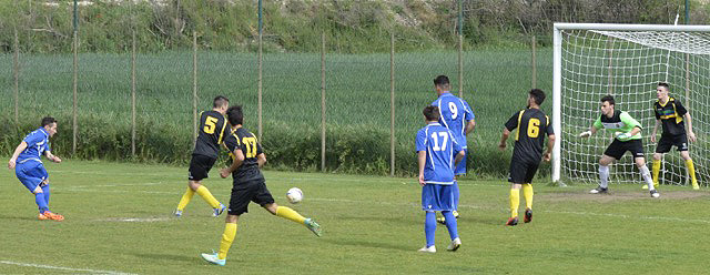 DUC_CL30