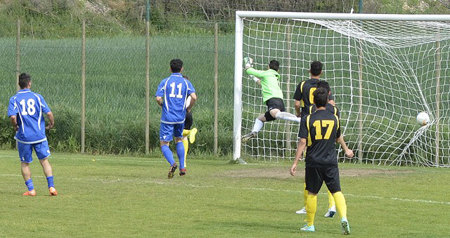 DUC_CL42