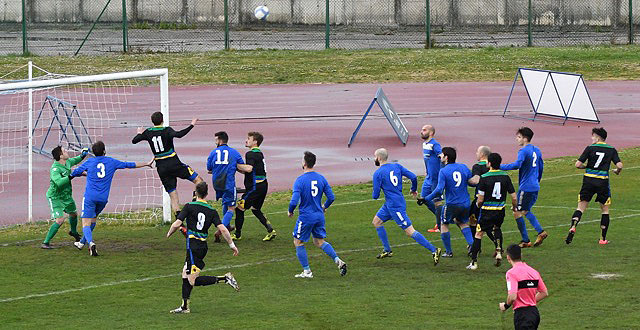 F_coppa_01