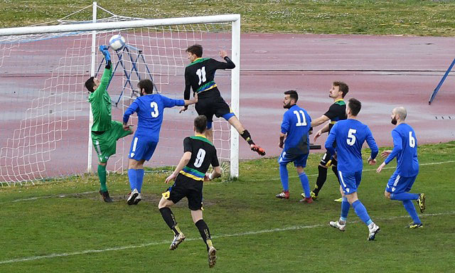 F_coppa_02