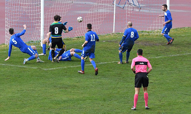 F_coppa_07