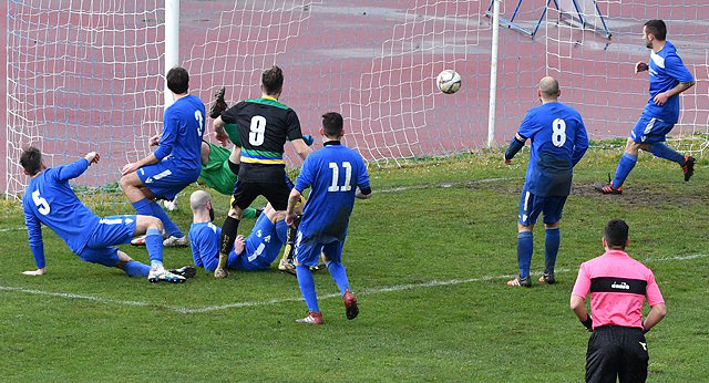F_coppa_08