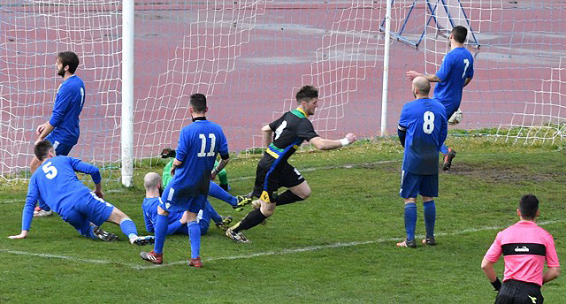 F_coppa_09