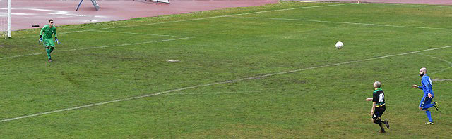 F_coppa_10