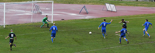 F_coppa_11