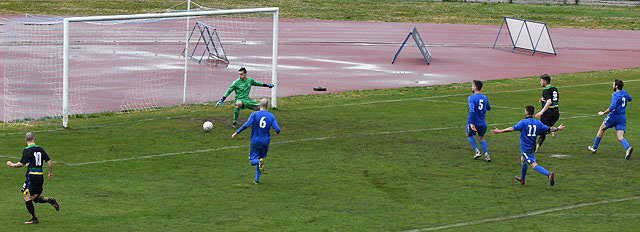 F_coppa_12