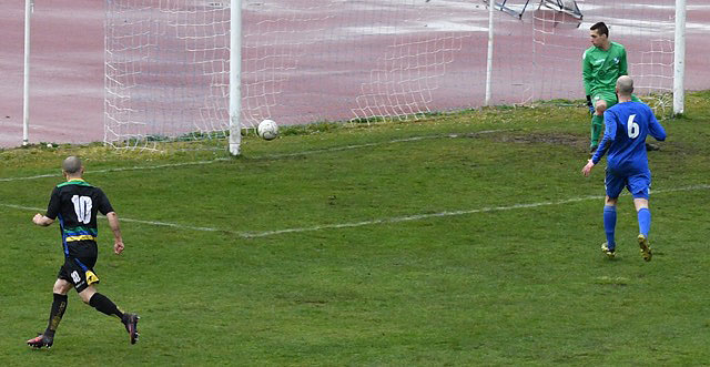 F_coppa_13