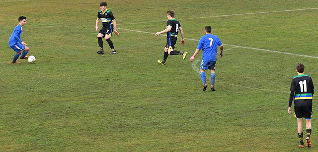 F_coppa_16