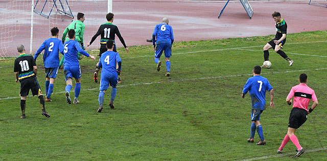 F_coppa_18