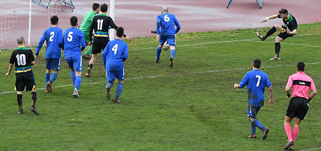 F_coppa_19