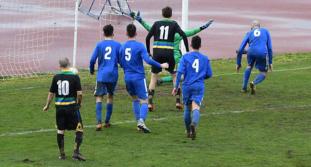 F_coppa_20