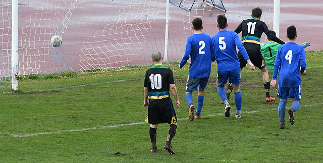 F_coppa_21