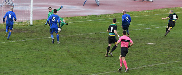 F_coppa_23
