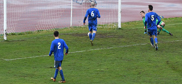 F_coppa_24
