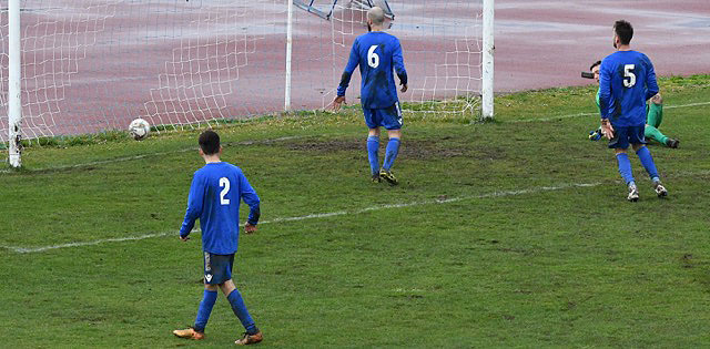 F_coppa_25