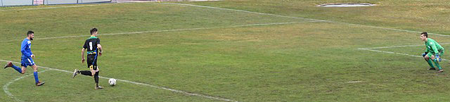 F_coppa_29