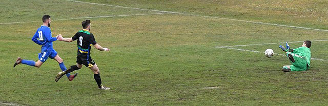 F_coppa_30
