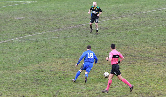 F_coppa_35