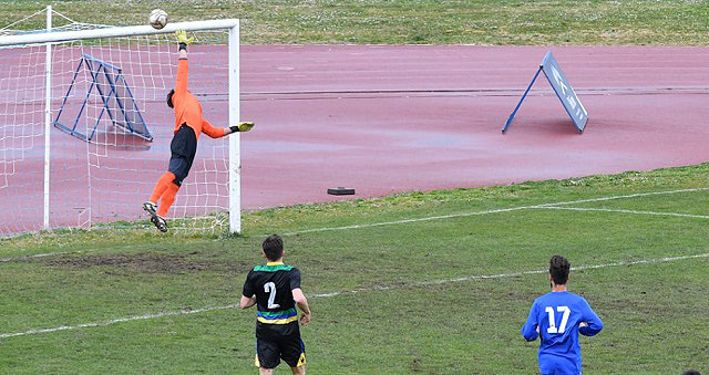 F_coppa_36