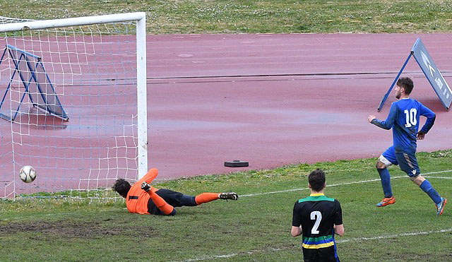 F_coppa_39