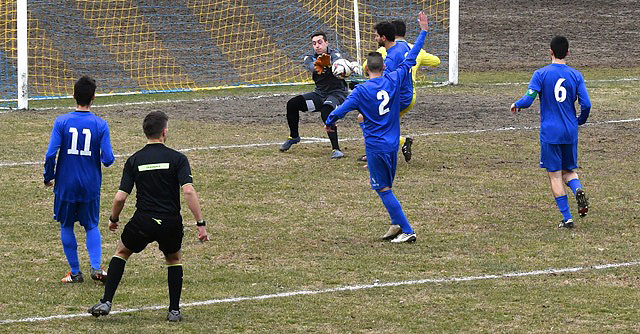gio_ct02