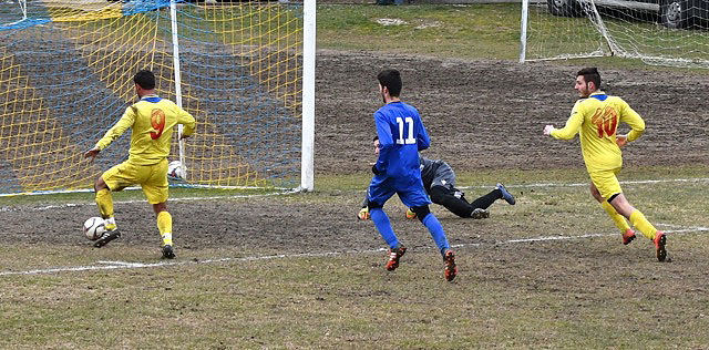 gio_ct09