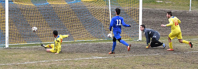 gio_ct11