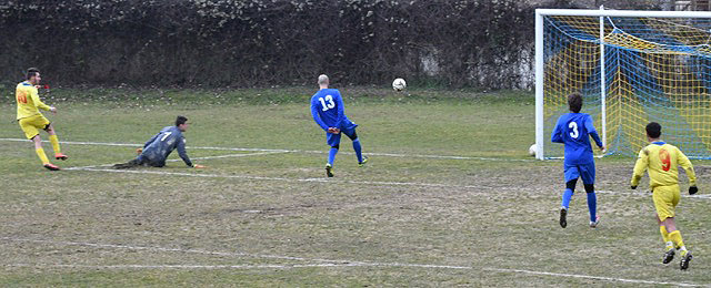 gio_ct12