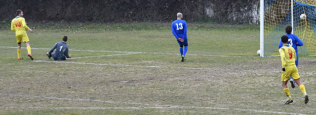 gio_ct13