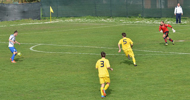 gmcl_35