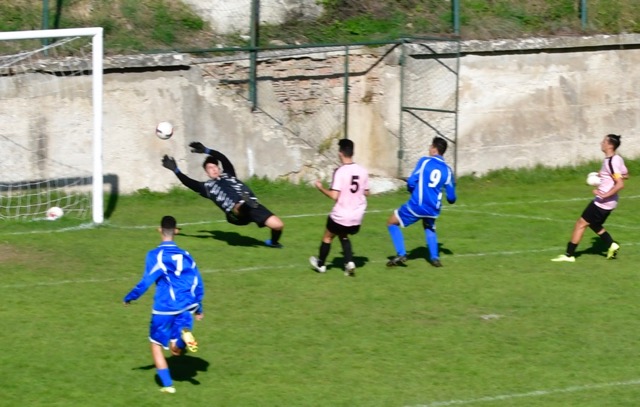 j21_a3 - 11